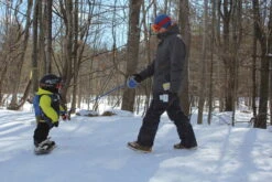 MDXONE MDXONE OX Harnais Rétractable Bleu Pour Ski Et Planche -Rossignol || K2 || Smith Sales Store mdxone ox harnais retractable bleu pour ski et pla 5