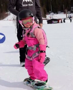 MDXONE MDXONE OX Harnais Rétractable Rose Pour Ski Et Planche -Rossignol || K2 || Smith Sales Store mdxone ox harnais retractable rose pour ski et pla 1