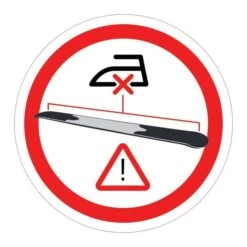 OAC SKINBASED OAC SKINBASE Ski Raquette Junior POH 100cm Avec Fix. EA Jr 22 -Rossignol || K2 || Smith Sales Store oac skinbase ski raquette junior poh 100cm avec fi 7