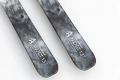 OAC SKINBASED OAC XCD GT 137 Ski Raquette Fixation Incluse Jr -Rossignol || K2 || Smith Sales Store oac xcd gt 137 ski raquette fixation incluse jr