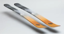 OAC SKINBASED OAC XCD GT 137 Ski Raquette Fixation Incluse Jr -Rossignol || K2 || Smith Sales Store oac xcd gt 137 ski raquette fixation incluse jr 3