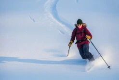 OAC SKINBASED OAC XCD GT 160 Ski Raquette Avec Fixation -Rossignol || K2 || Smith Sales Store oac xcd gt 160 ski raquette avec fixation 2