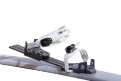 OAC SKINBASED OAC XCD GT 160 Ski Raquette Avec Fixation -Rossignol || K2 || Smith Sales Store oac xcd gt 160 ski raquette avec fixation 6