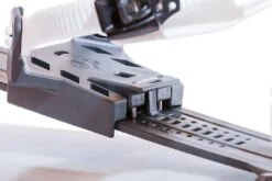 OAC SKINBASED OAC XCD GT 160 Ski Raquette Avec Fixation -Rossignol || K2 || Smith Sales Store oac xcd gt 160 ski raquette avec fixation 7