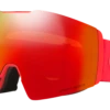 OAKLEY Oakley Fall Line Lunettes De Ski Sr