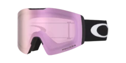 OAKLEY Oakley Fall Line Lunettes De Ski Sr -Rossignol || K2 || Smith Sales Store oakley fall line lunettes de ski sr 3