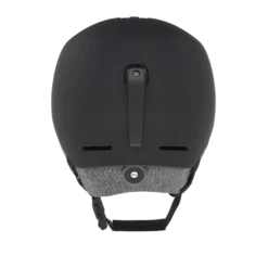 OAKLEY Oakley MOD1 Blackout Casque De Ski -Rossignol || K2 || Smith Sales Store oakley mod1 blackout casque de ski 2