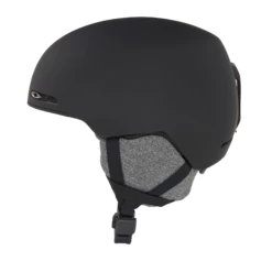 OAKLEY Oakley MOD1 Blackout Casque De Ski