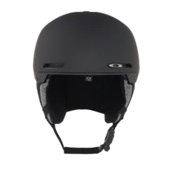 OAKLEY Oakley MOD1 Blackout Casque De Ski -Rossignol || K2 || Smith Sales Store oakley mod1 blackout casque de ski 3