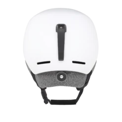 OAKLEY Oakley Mod1 Blanc Casque Ski-planche -Rossignol || K2 || Smith Sales Store oakley mod1 blanc casque ski planche 2