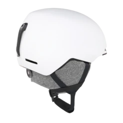 OAKLEY Oakley Mod1 Blanc Casque Ski-planche -Rossignol || K2 || Smith Sales Store oakley mod1 blanc casque ski planche 3