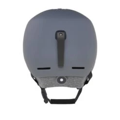 OAKLEY Oakley Mod1 Gris Casque Ski-planche -Rossignol || K2 || Smith Sales Store oakley mod1 gris casque ski planche 2