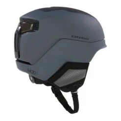 OAKLEY Oakley Mod5 Gris Casque Ski-planche -Rossignol || K2 || Smith Sales Store oakley mod5 gris casque ski planche 3