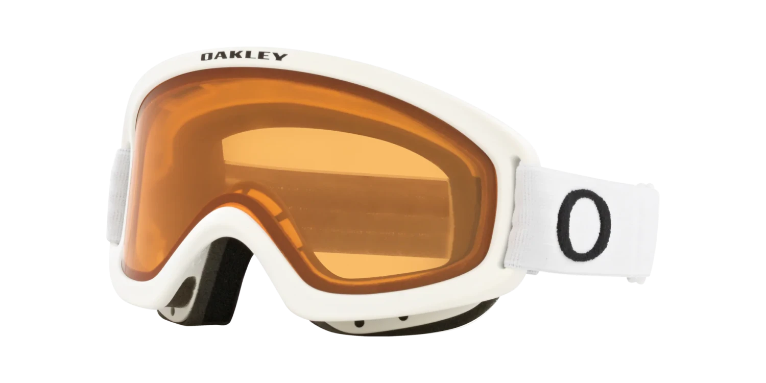OAKLEY Oakley O-Frame 2.0 Pro Lunettes De Ski 2 OAKLEY Oakley O-Frame 2.0 Pro Lunettes De Ski - Image 2
