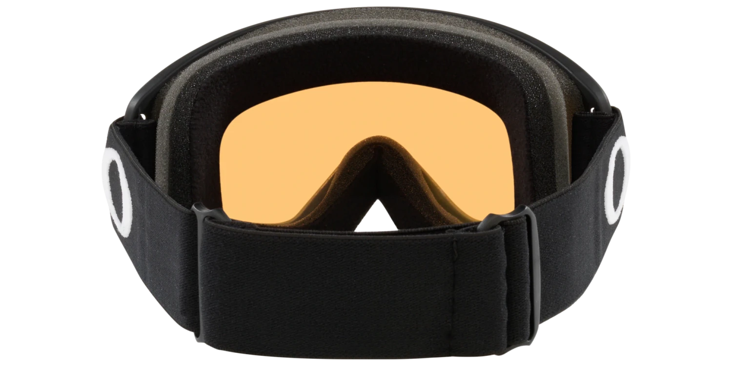 OAKLEY Oakley O-Frame 2.0 Pro Lunettes De Ski 11 OAKLEY Oakley O-Frame 2.0 Pro Lunettes De Ski - Image 11