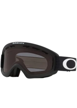 OAKLEY Oakley O-Frame 2.0 Pro Lunettes De Ski 14 OAKLEY Oakley O-Frame 2.0 Pro Lunettes De Ski -Rossignol || K2 || Smith Sales Store oakley o frame 20 pro lunettes de ski 2