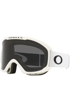 OAKLEY Oakley O-Frame 2.0 Pro Lunettes De Ski 15 OAKLEY Oakley O-Frame 2.0 Pro Lunettes De Ski -Rossignol || K2 || Smith Sales Store oakley o frame 20 pro lunettes de ski 3
