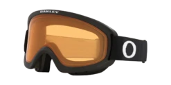 OAKLEY Oakley O-Frame 2.0 Pro Lunettes De Ski 20 OAKLEY Oakley O-Frame 2.0 Pro Lunettes De Ski -Rossignol || K2 || Smith Sales Store oakley o frame 20 pro lunettes de ski 8
