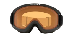 OAKLEY Oakley O-Frame 2.0 Pro Lunettes De Ski 21 OAKLEY Oakley O-Frame 2.0 Pro Lunettes De Ski -Rossignol || K2 || Smith Sales Store oakley o frame 20 pro lunettes de ski 9