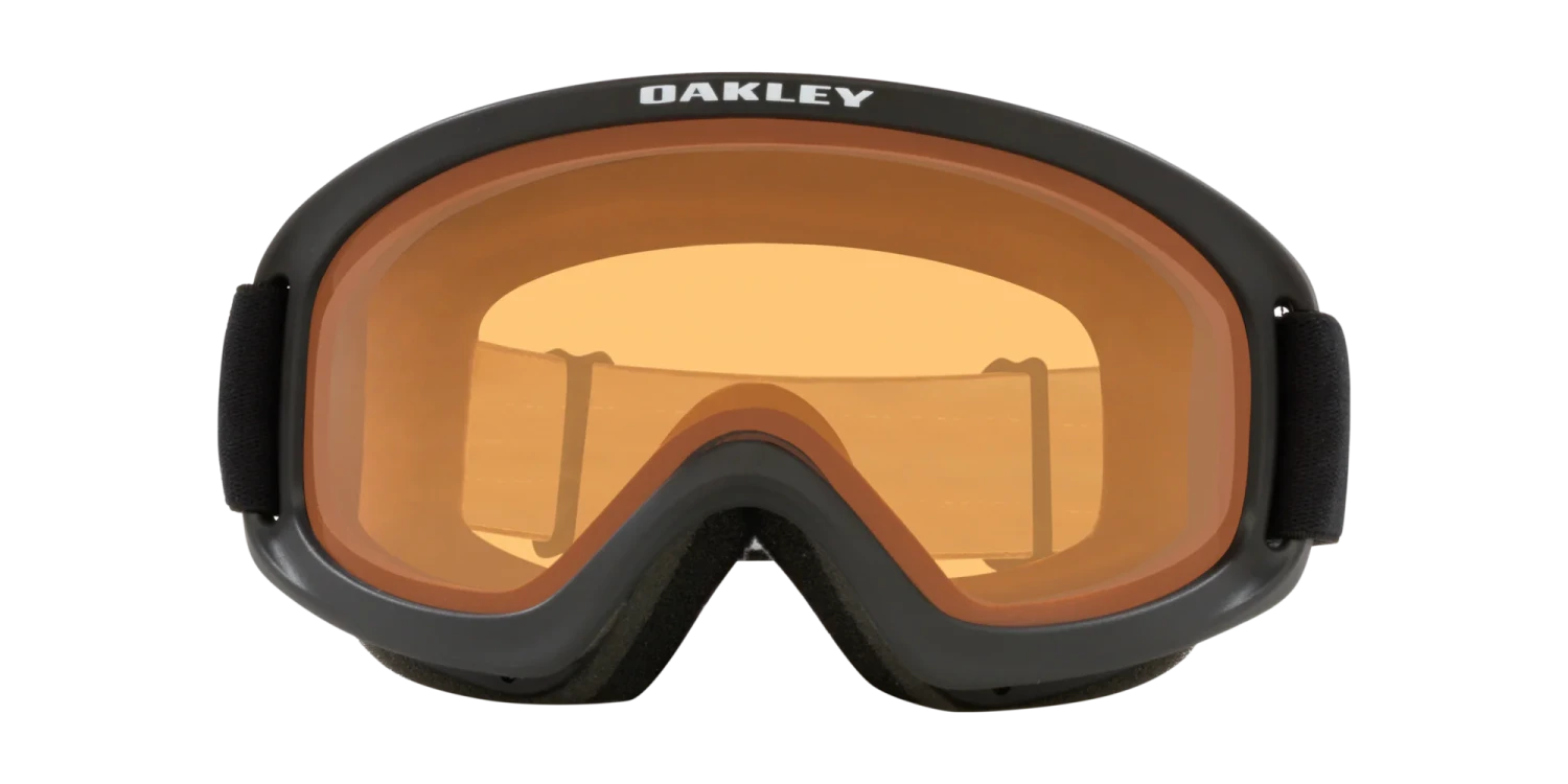 OAKLEY Oakley O-Frame 2.0 Pro Lunettes De Ski 10 OAKLEY Oakley O-Frame 2.0 Pro Lunettes De Ski - Image 10