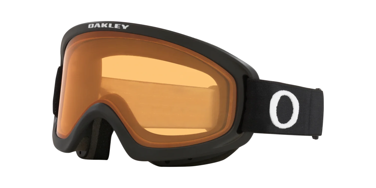 OAKLEY Oakley O-Frame 2.0 Pro Lunettes De Ski 1 OAKLEY Oakley O-Frame 2.0 Pro Lunettes De Ski