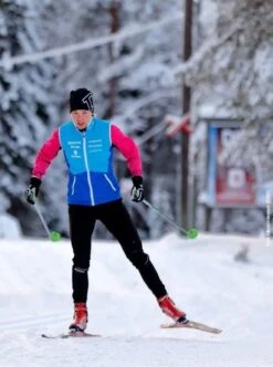 PELTONEN PELTONEN ACADIA SKI DE FOND 20 5 PELTONEN PELTONEN ACADIA SKI DE FOND 20 -Rossignol || K2 || Smith Sales Store peltonen acadia ski de fond 20 2