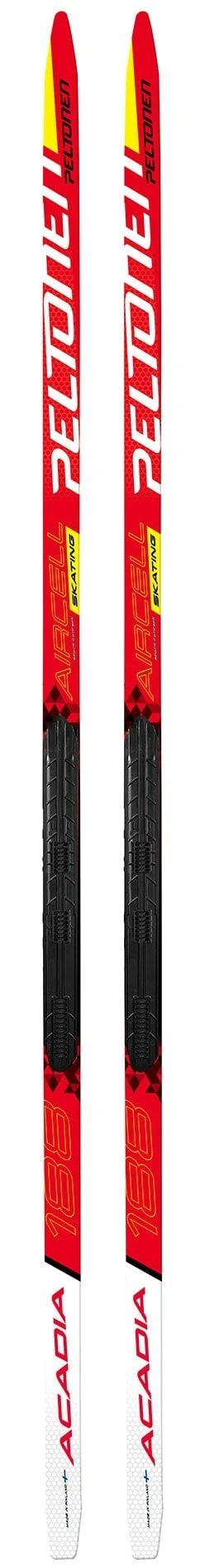 PELTONEN PELTONEN ACADIA SKI DE FOND 20 1 PELTONEN PELTONEN ACADIA SKI DE FOND 20