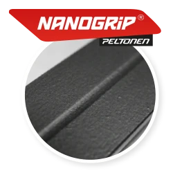 PELTONEN Peltonen FACILE NANOGRIP Woodcore Ski De Fond Sans Cirage 2 PELTONEN Peltonen FACILE NANOGRIP Woodcore Ski De Fond Sans Cirage - Image 2