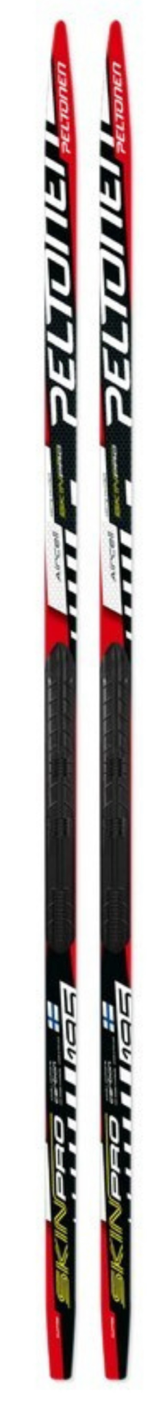 PELTONEN Peltonen SKINPRO 2019 Medium Ski De Fond 20 181 Cm