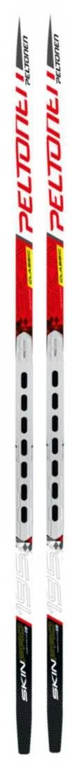 PELTONEN Peltonen SKINPRO CLASSIC Stiff Ski De Fond 20