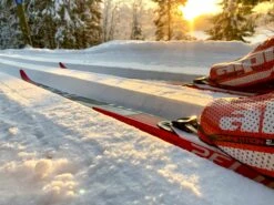 PELTONEN PELTONEN SKINPRO SKI DE FOND MEDIUM 20 12 PELTONEN PELTONEN SKINPRO SKI DE FOND MEDIUM 20 -Rossignol || K2 || Smith Sales Store peltonen skinpro ski de fond medium 20 2