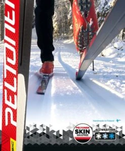 PELTONEN PELTONEN SKINPRO SKI DE FOND MEDIUM 20 15 PELTONEN PELTONEN SKINPRO SKI DE FOND MEDIUM 20 -Rossignol || K2 || Smith Sales Store peltonen skinpro ski de fond medium 20 5
