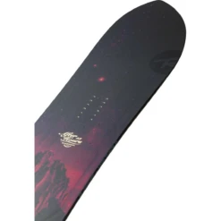 ROSSIGNOL Rossignol After Hours Snowboard Femme 21 7 ROSSIGNOL Rossignol After Hours Snowboard Femme 21 -Rossignol || K2 || Smith Sales Store rossignol after hours snowboard femme 21 1