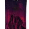 ROSSIGNOL Rossignol After Hours Snowboard Femme 21