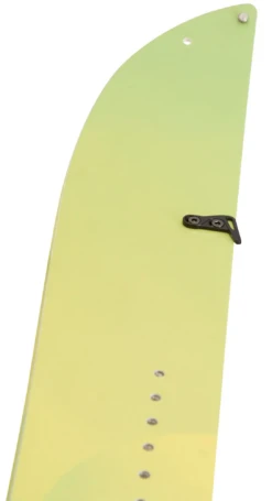 ROSSIGNOL Rossignol After Hours Splitboard 153cm -Rossignol || K2 || Smith Sales Store rossignol after hours splitboard 153cm 2