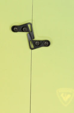 ROSSIGNOL Rossignol After Hours Splitboard 153cm -Rossignol || K2 || Smith Sales Store rossignol after hours splitboard 153cm 4