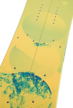 ROSSIGNOL Rossignol After Hours Splitboard 153cm -Rossignol || K2 || Smith Sales Store rossignol after hours splitboard 153cm 6