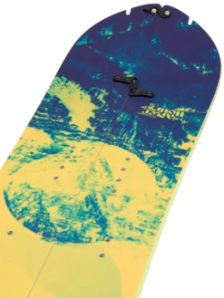 ROSSIGNOL Rossignol After Hours Splitboard 153cm -Rossignol || K2 || Smith Sales Store rossignol after hours splitboard 153cm 7