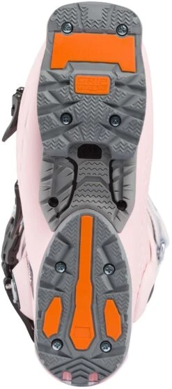 ROSSIGNOL ROSSIGNOL ALLTRACK ELITE 110 PINK BOTTE SKI ALPIN FEMME 20 -Rossignol || K2 || Smith Sales Store rossignol alltrack elite 110 pink botte ski alpin 3