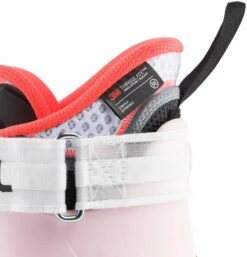 ROSSIGNOL ROSSIGNOL ALLTRACK ELITE 110 PINK BOTTE SKI ALPIN FEMME 20 -Rossignol || K2 || Smith Sales Store rossignol alltrack elite 110 pink botte ski alpin 6