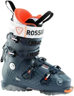 ROSSIGNOL ROSSIGNOL ALLTRACK ELITE 90 GRIP WALK SLATE BLUE BOTTE SKI ALPIN FEMME 20