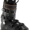 ROSSIGNOL Rossignol Alltrack Pro 110 LT GW Botte Alpin SR Noir 22