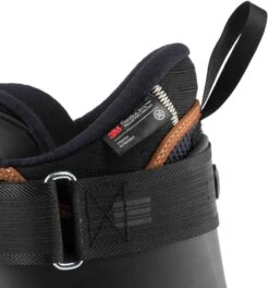 ROSSIGNOL Rossignol Alltrack Pro 110 LT GW Botte Alpin SR Noir 22 -Rossignol || K2 || Smith Sales Store rossignol alltrack pro 110 lt gw botte alpin sr no 3