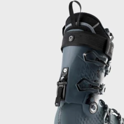 ROSSIGNOL Rossignol Alltrack Pro 120 LT GW Bleu Ardoise Bottes Alpin Sr -Rossignol || K2 || Smith Sales Store rossignol alltrack pro 120 lt gw bleu ardoise bott 2