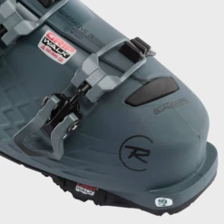 ROSSIGNOL Rossignol Alltrack Pro 120 LT GW Bleu Ardoise Bottes Alpin Sr -Rossignol || K2 || Smith Sales Store rossignol alltrack pro 120 lt gw bleu ardoise bott 4