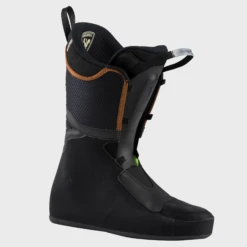 ROSSIGNOL Rossignol Alltrack Pro 120 LT GW Bleu Ardoise Bottes Alpin Sr -Rossignol || K2 || Smith Sales Store rossignol alltrack pro 120 lt gw bleu ardoise bott 5