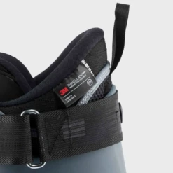 ROSSIGNOL Rossignol Alltrack Pro 120 LT GW Bleu Ardoise Bottes Alpin Sr -Rossignol || K2 || Smith Sales Store rossignol alltrack pro 120 lt gw bleu ardoise bott 6