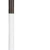 ROSSIGNOL ROSSIGNOL Baton De Ski De Fond FT-600 CORK