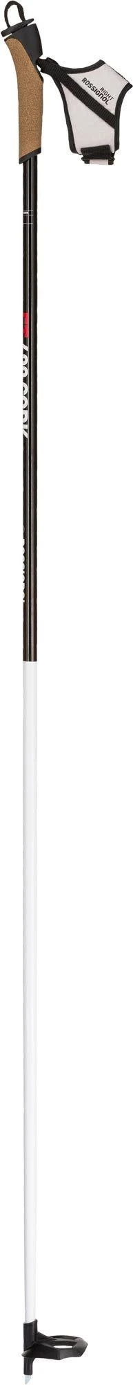 ROSSIGNOL ROSSIGNOL Baton De Ski De Fond FT-600 CORK
