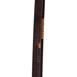 ROSSIGNOL ROSSIGNOL BC 59 SKI DE FOND SR BLK-BRN 20 8 ROSSIGNOL ROSSIGNOL BC 59 SKI DE FOND SR BLK-BRN 20 -Rossignol || K2 || Smith Sales Store rossignol bc 59 ski de fond sr blk brn 20 1